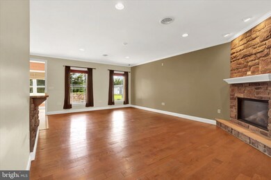 5434 Rice Rd, Chambersburg, PA 17202 - photo 4