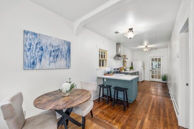 1646 Arlington St, Houston, TX 77008 - photo 6