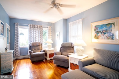 1242 Vogt Ave, Halethorpe, MD 21227 - photo 6