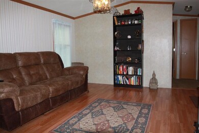 6 Bush Ave, Allenstown, NH 03275 - photo 6