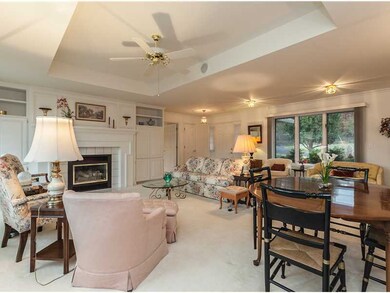 4 May Cir, Bella Vista, AR 72715 - photo 5