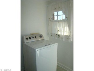 5198 Us Highway 220 Bus S, Asheboro, NC 27205 - photo 7