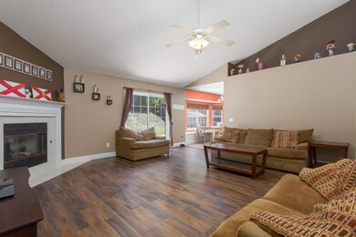013-637 Territory Lane-MLS