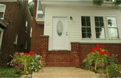 2015 N Washington St, Wilmington, DE 19802 - photo 2