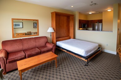 418 Qtr I Jackson Gore Inn, Ludlow, VT 05149 - photo 7