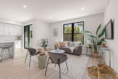 260 Elm St unit 301, Everett, MA 02149 - photo 4