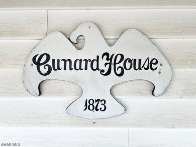 128 W Main St, Everett, PA 15537 - photo 7