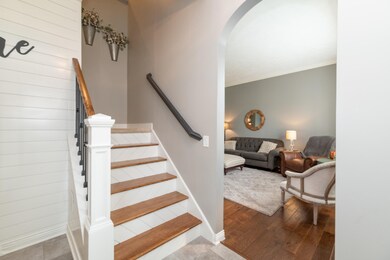 10879 Poplar Bluff Ct, Portage, MI 49024 - photo 4