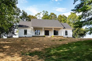 18 Saint Edwards Rd, Cynthiana, KY 41031 - photo 4