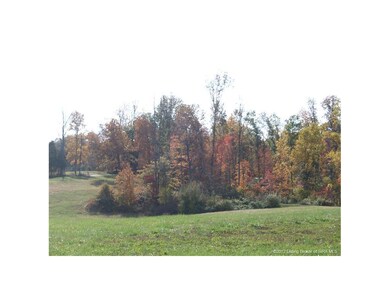 720 Old State Road 64 NE, New Salisbury, IN 47161 - photo 7