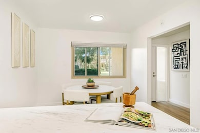 4032 Valeta St unit 319, San Diego, CA 92110 - photo 4