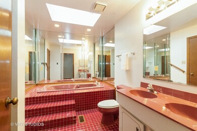 19031 Farm Crest Terrace, Country Club Hills, IL 60478 - photo 2