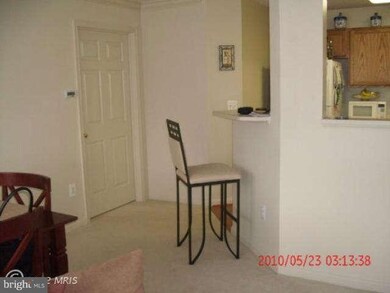 9601 Haven Farm Rd unit 9601, Perry Hall, MD 21128 - photo 4