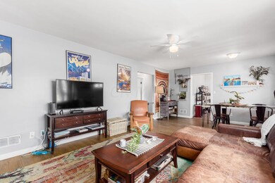 3131 Clime Rd, Columbus, OH 43223 - photo 7