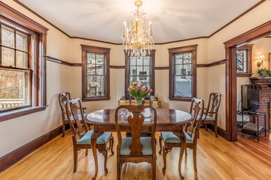 124 Blossom St, Arlington, MA 02474 - photo 3