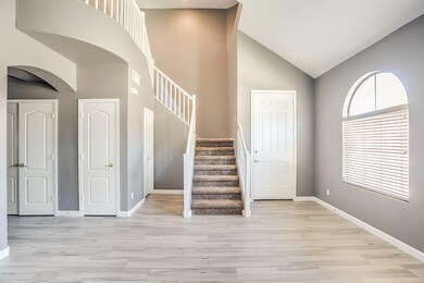 5253 E Hilton Ave, Mesa, AZ 85206 - photo 3