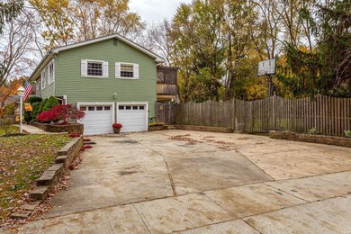 5 Daniel Dr, Matawan, NJ 07747 - photo 5