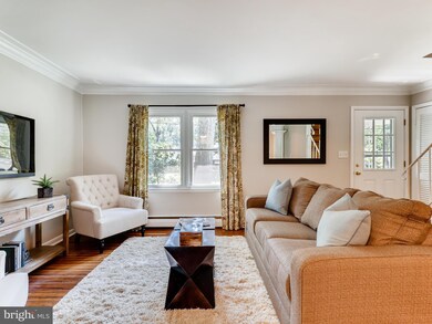 416 Duvall Ln, Annapolis, MD 21403 - photo 6