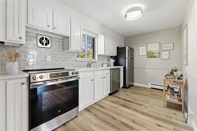 1 Colonial Dr unit C1-6, Andover, MA 01810 - photo 4