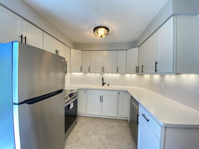 107 Queens Rd unit K107, Torrington, CT 06790 - photo 4