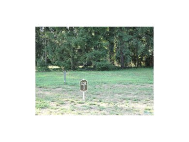 Land/Lot.