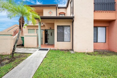 8250 NW 191st St unit 10D, Hialeah, FL 33015 - photo 3