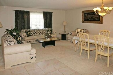 Large Elegant Formal Living Room