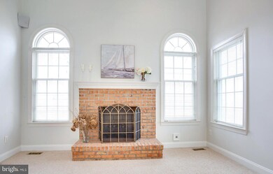 2004 Haverford Cir, Crownsville, MD 21032 - photo 7