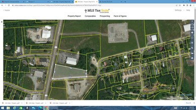 00 S Broad St, Lexington, TN 38351 - photo 4