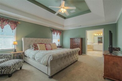 19603 W 98th St, Lenexa, KS 66220 - photo 4