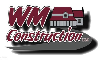 WM logo