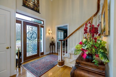 215 Northwood Ave, Shelbyville, TN 37160 - photo 6