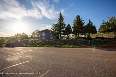 1120 Lecuyer Dr, Craig, CO 81625 - photo 7