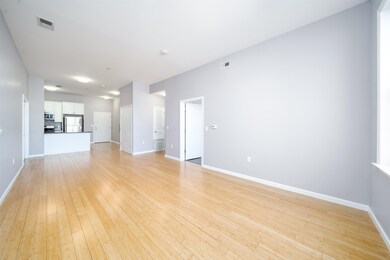 5005 Palisade Ave unit 309, West New York, NJ 07093 - photo 2