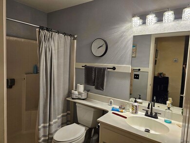 10747 S Calle Raquel, Yuma, AZ 85367 - photo 6