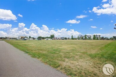 Block 1 Lot 5 Hawk Creek Ave, Billings, MT 59106 - photo 6