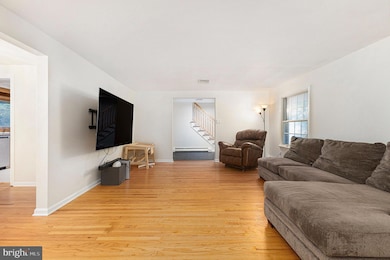 18 Waterford Way, Wallingford, PA 19086 - photo 7