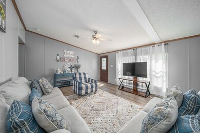 590 R-440, Dayton, TX 77535 - photo 5