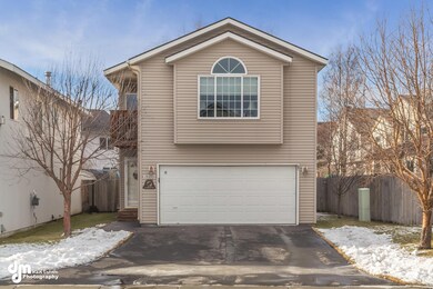6200 Spruce Meadows Dr-print-017-15-Exte