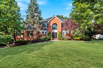 051_2338_APPLE_RIDGE_CIRCLE_304192_56473