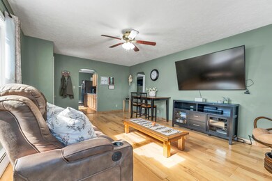 5 James Ave, Sanford, ME 04073 - photo 4