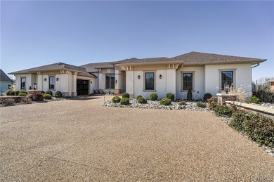 14841 Elliot Ridge Way, Glen Allen, VA 23059 - photo 3