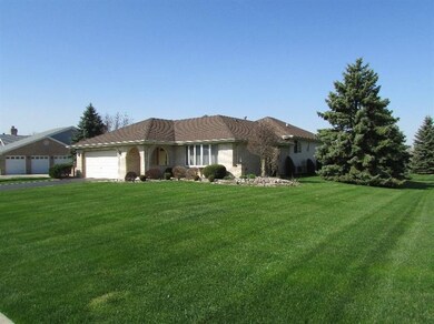 9220 Franklin Dr unit 2, Saint John, IN 46373 - photo 4