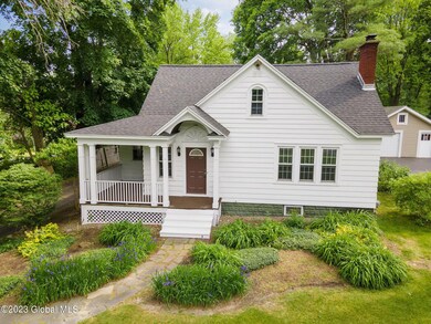 4-web-or-mls-2308TroySchenectadyRd_04