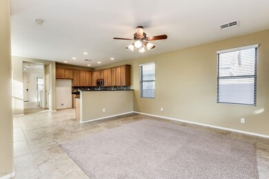 Doral - 018