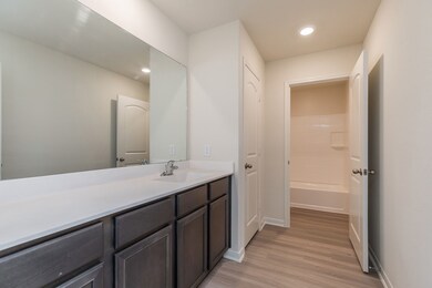 15226 Snowdrop Field Dr, Humble, TX 77396 - photo 7