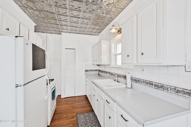 1745 E 8th St, Tucson, AZ 85719 - photo 7