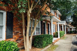 Tickled_Blue_Photography41