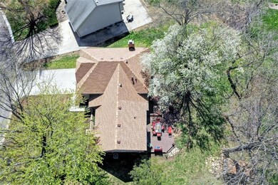 6320 Oakview St, Shawnee, KS 66216 - photo 2