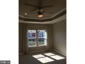 333 Iannelli Rd, Clarksboro, NJ 08020 - photo 6